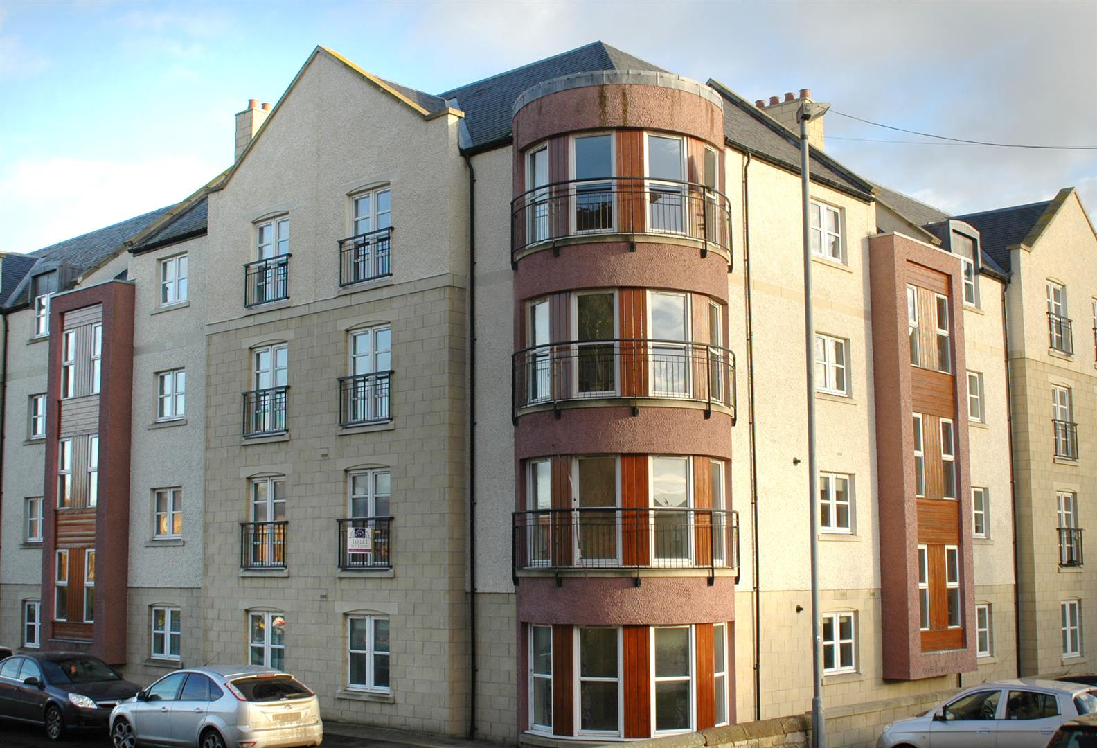 23 Hendersons Court, Kelso Hastings Legal 23 Hendersons Court, Kelso Hastings Legal